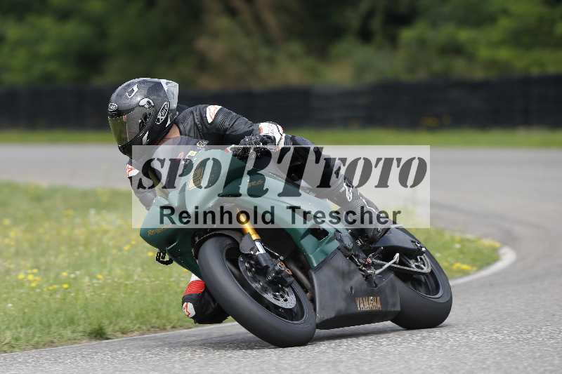 Archiv-2025/34 25.07.2025 Speer Racing ADR/Gruppe gelb/12